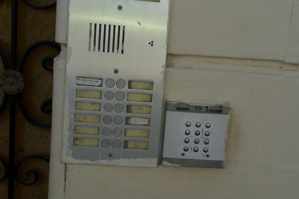 Photo of Outdoor in Ain Zaghouen Nord