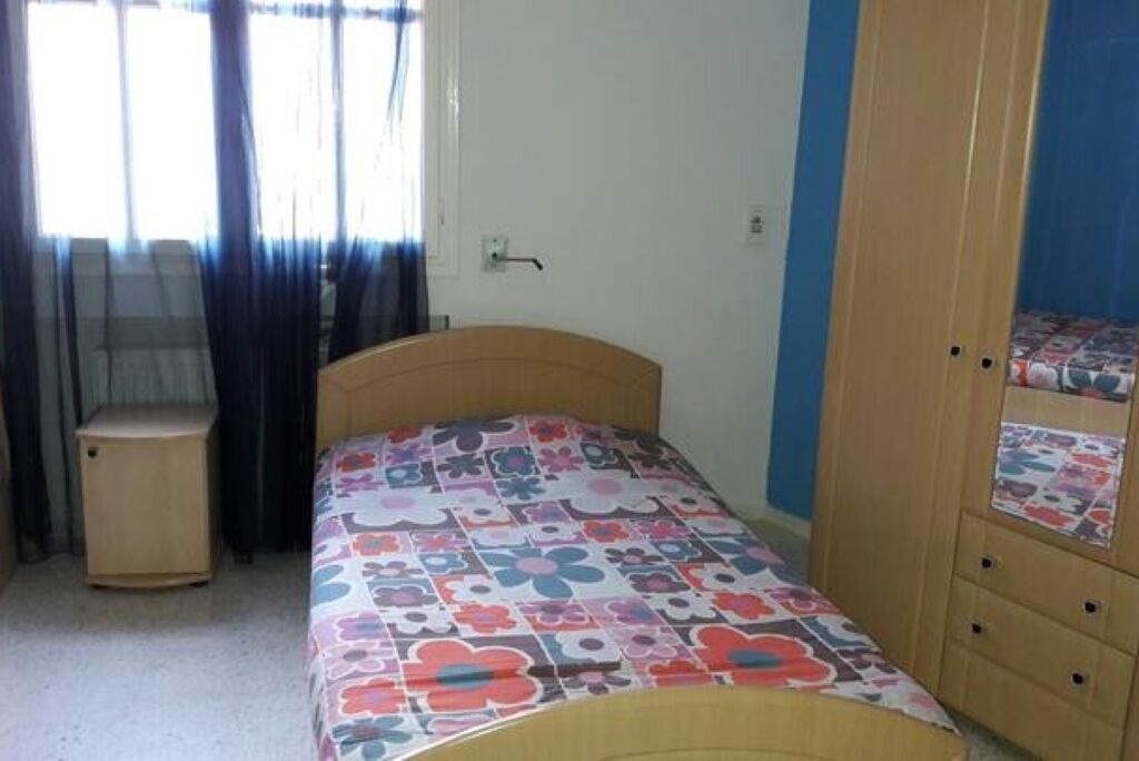 Photo of Bedroom in Ain Zaghouen Nord