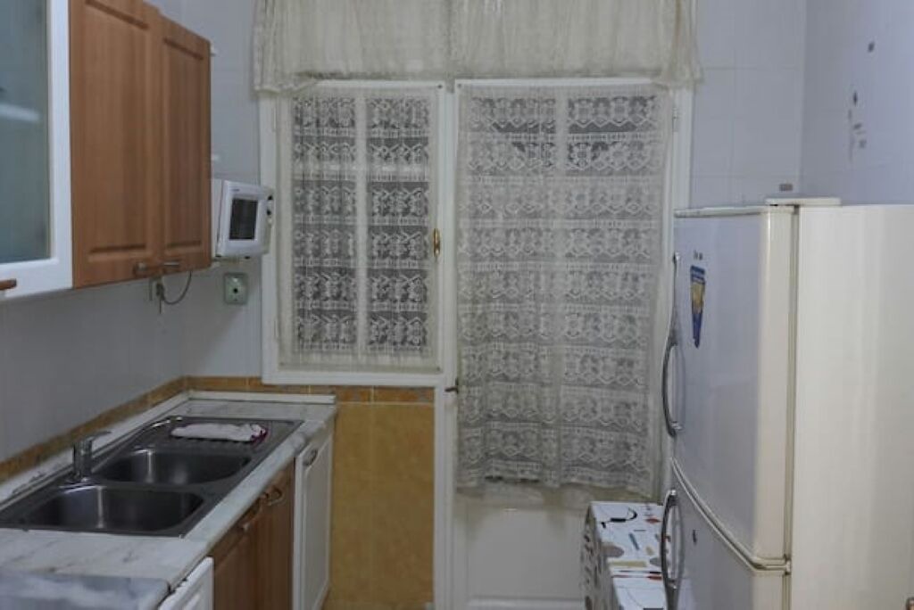 Photo of Kitchen in Ain Zaghouen Nord