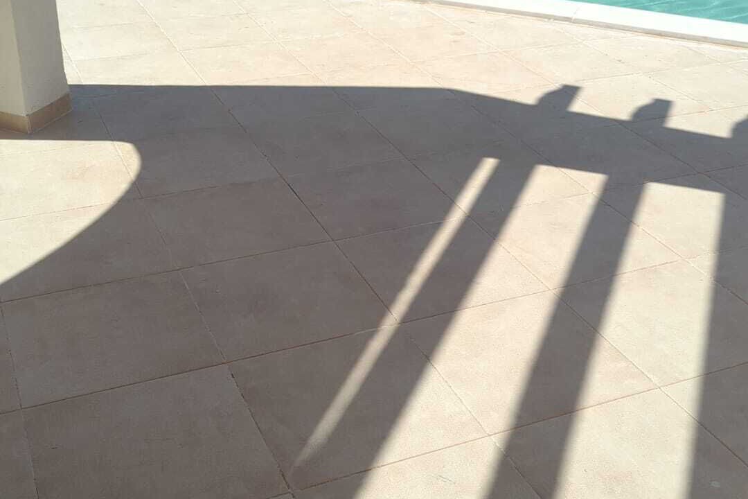 Photo of Outdoor in Sedghiane