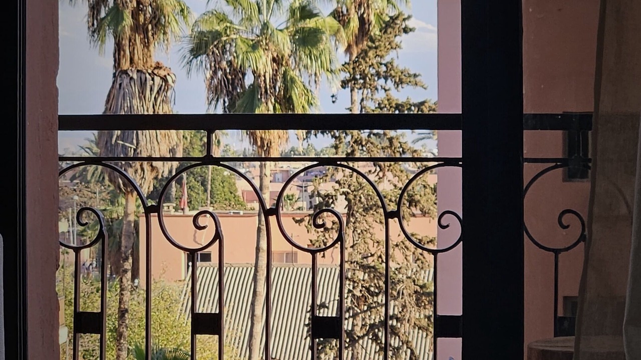 Photo of Others in Marrakech