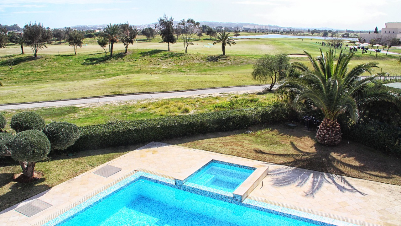 Photo of Outdoor in La Marsa