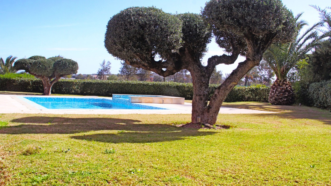 Photo of Outdoor in La Marsa