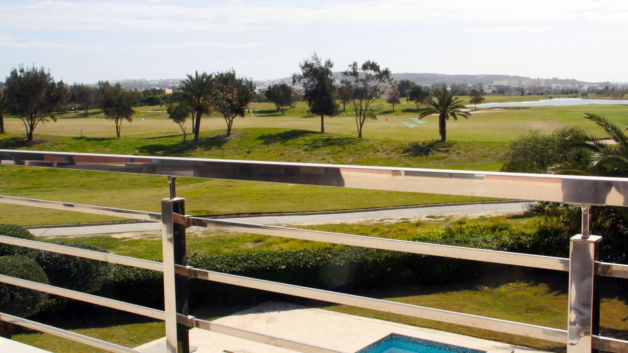 Photo of Outdoor in La Marsa