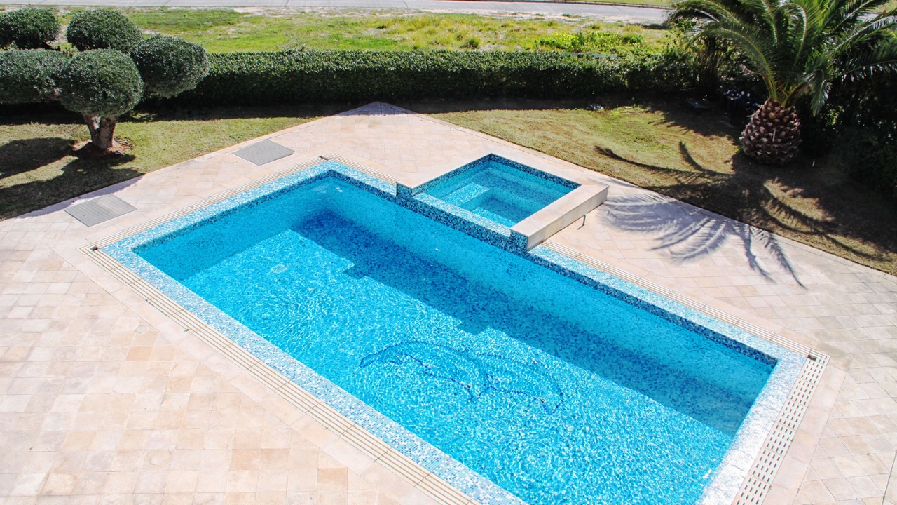 Photo of Outdoor in La Marsa
