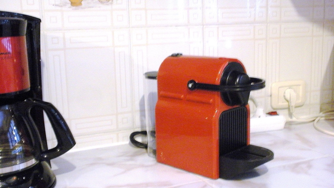 Photo of Others in Nabeul