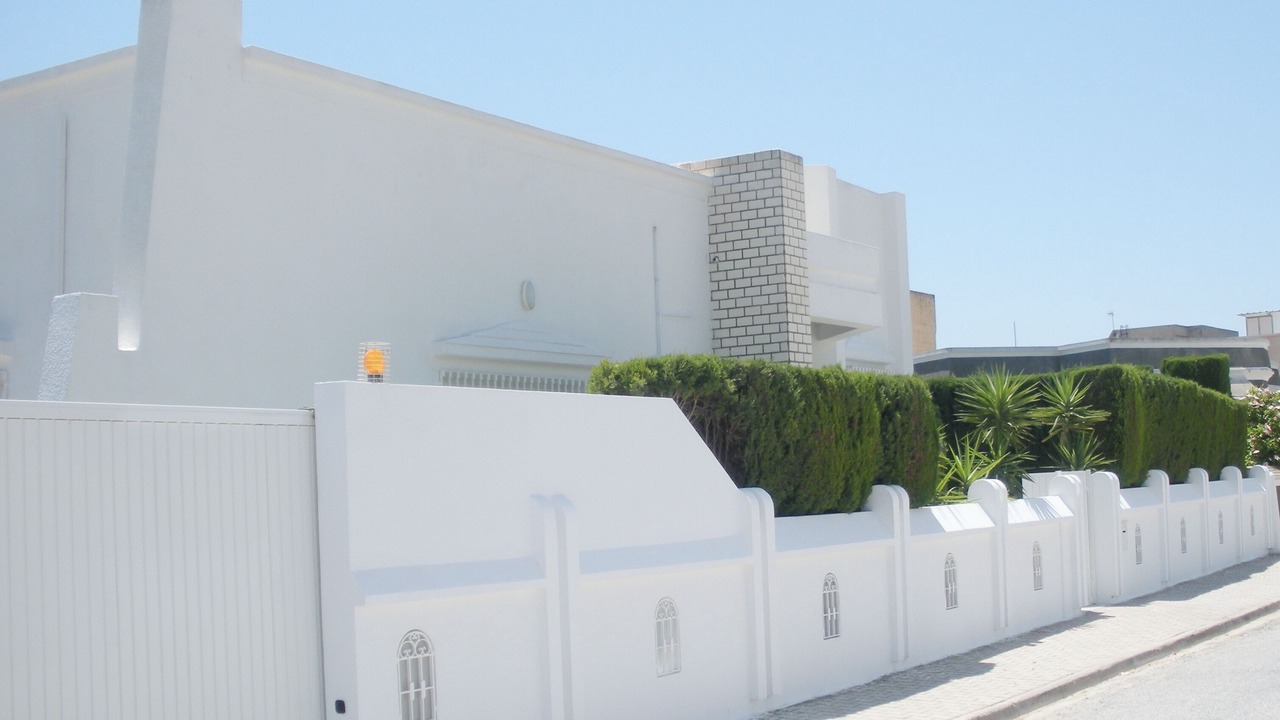 Photo of Outdoor in Nabeul
