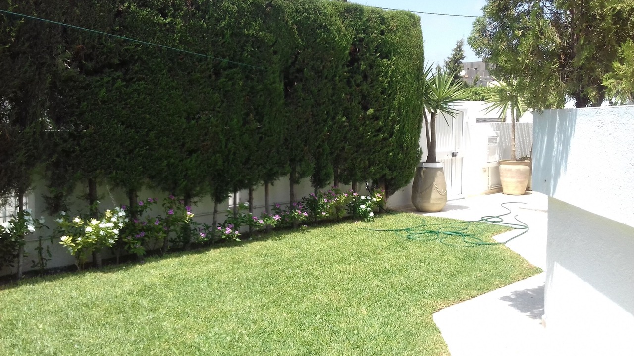 Photo of Outdoor in Nabeul