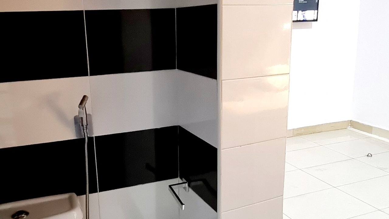Photo of Bathroom in Lagos
