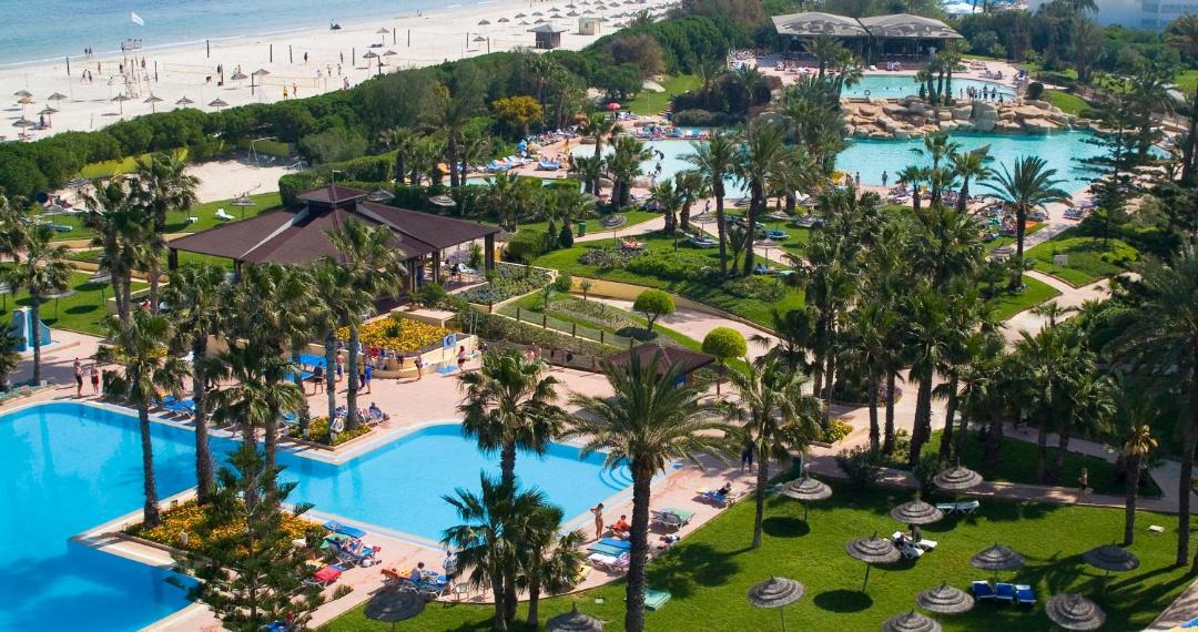 Photo of Others in Monastir