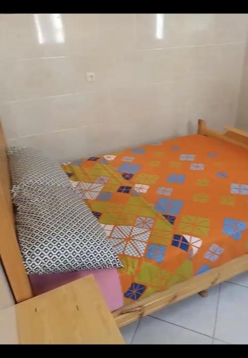 Photo of Bedroom in Al Hoceima