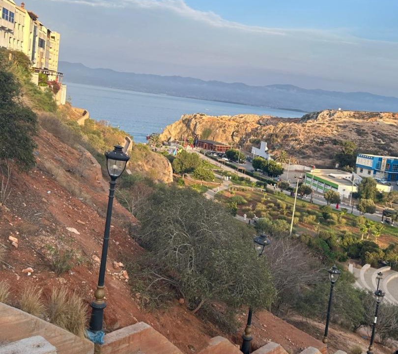 Photo of Others in Al Hoceima