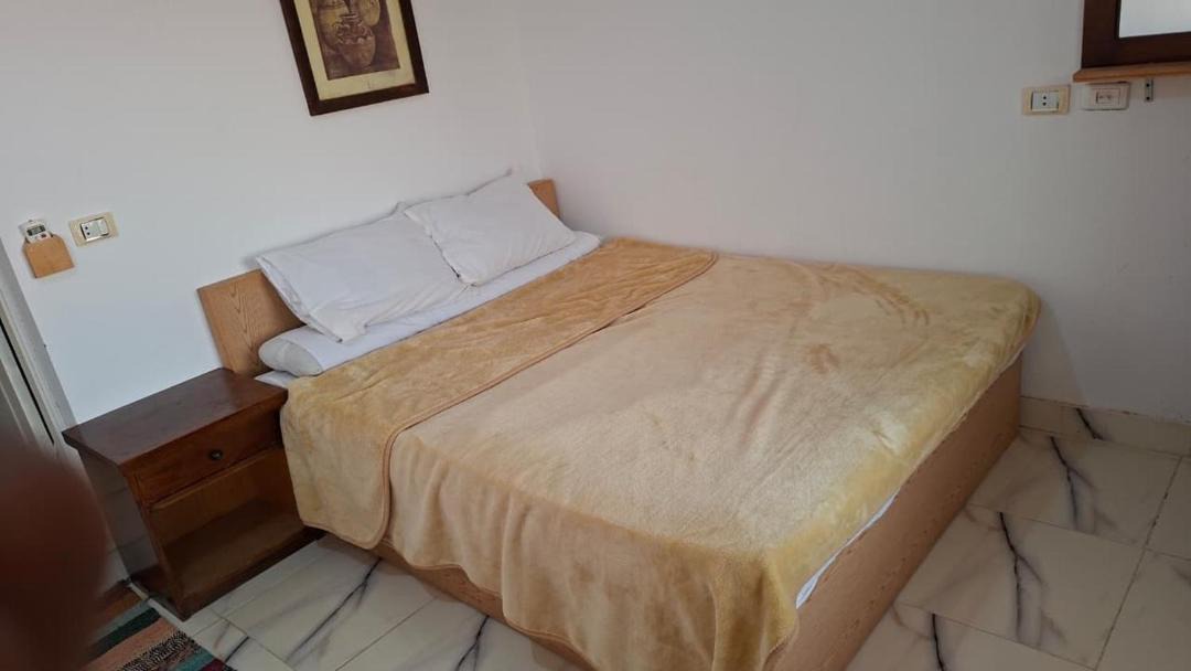 Photo of Bedroom in Nuweiba