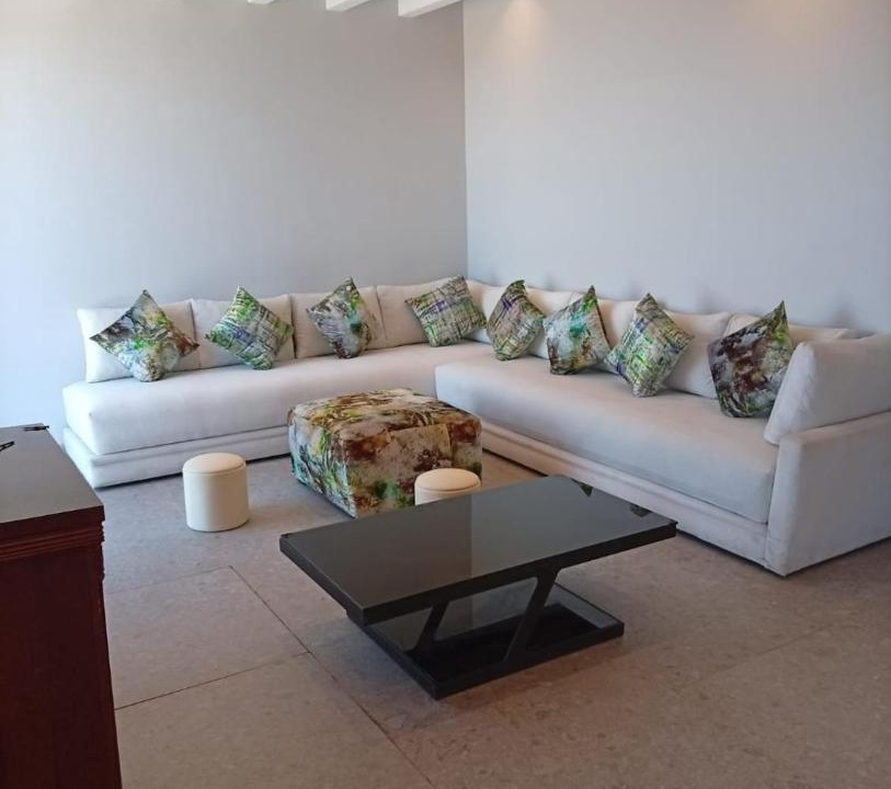 Photo of Livingroom in Stuka
