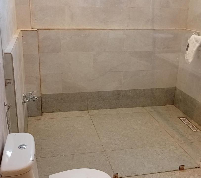 Photo of Bathroom in Stuka