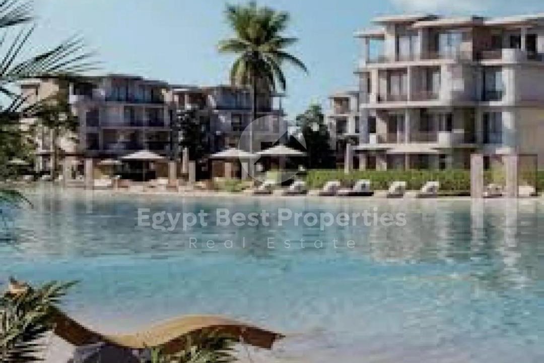 Photo of Others in Luxor