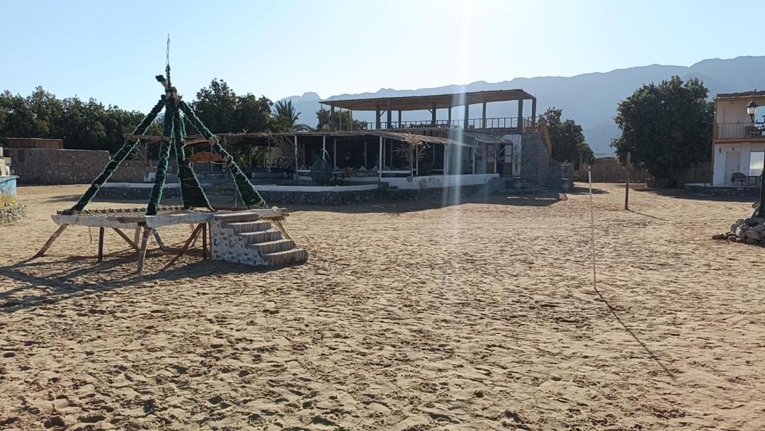 Photo of Others in Nuweiba