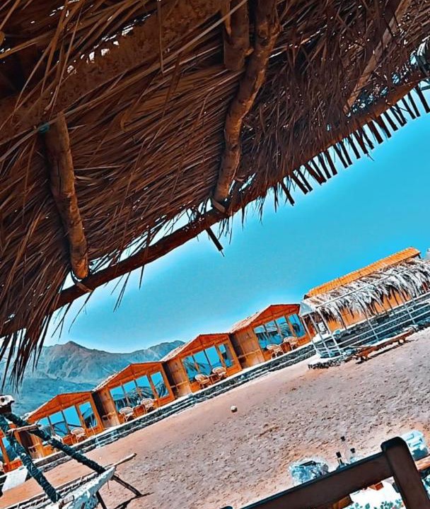 Photo of Others in Nuweiba
