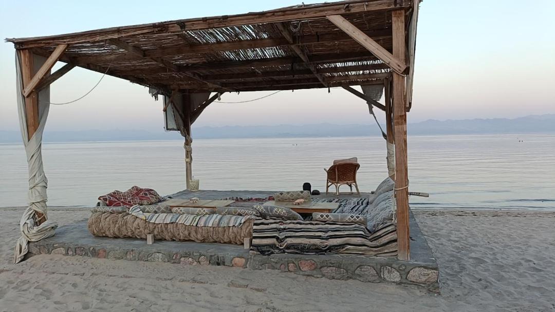 Photo of Others in Nuweiba