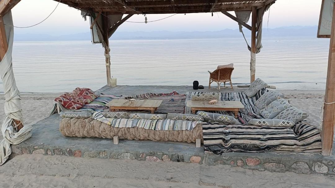 Photo of Others in Nuweiba