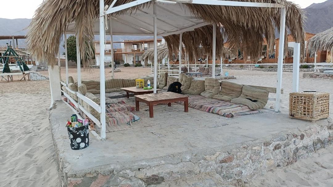 Photo of Others in Nuweiba
