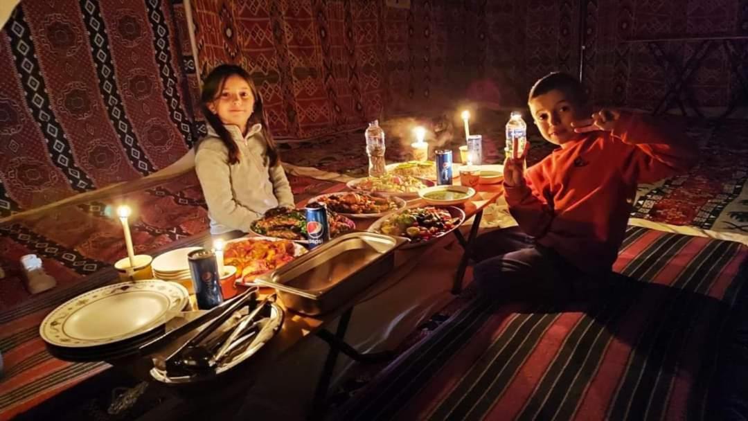 Photo of Others in Marsa Matruh