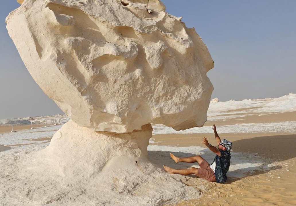 Photo of Others in Marsa Matruh