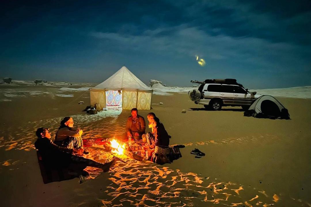 Photo of Others in Marsa Matruh