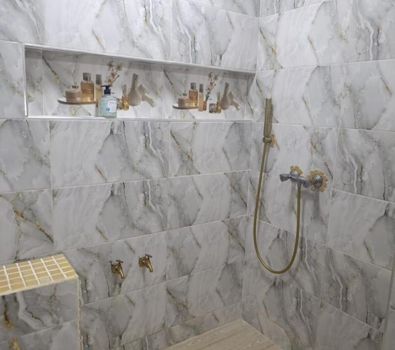 Photo of Bathroom in Ait Ouallal