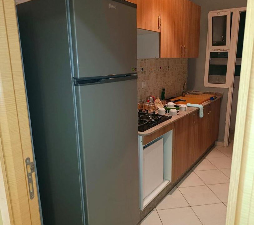 Photo of Kitchen in Ait Ouallal