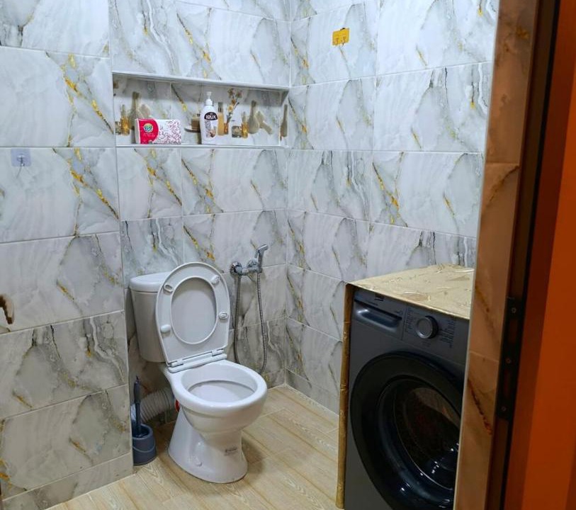 Photo of Bathroom in Ait Ouallal