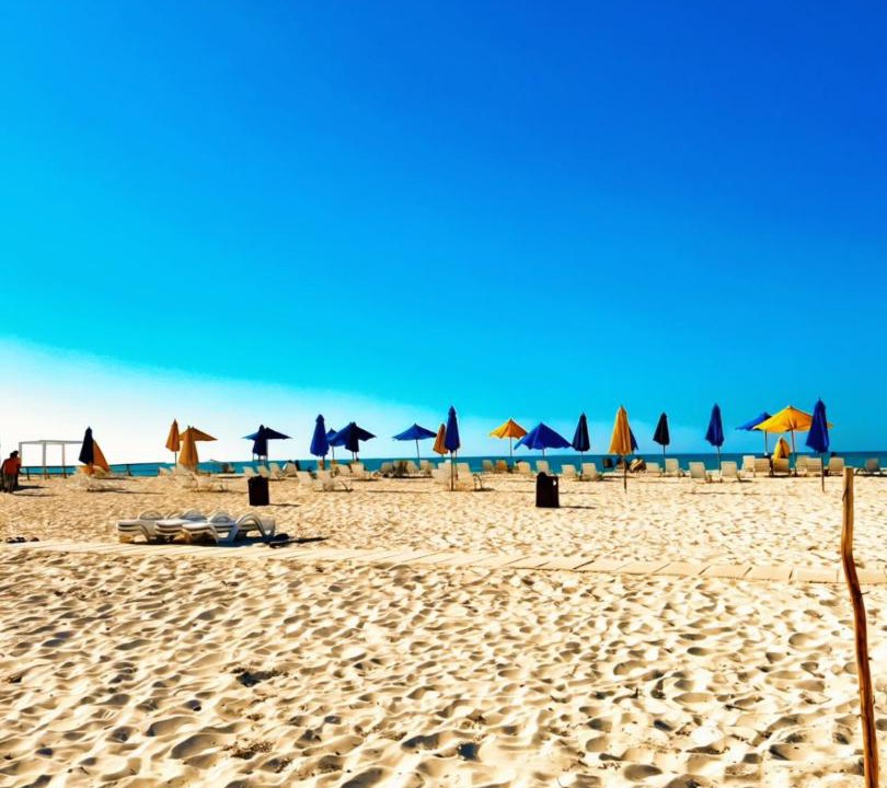 Photo of Others in Marina El Alamein