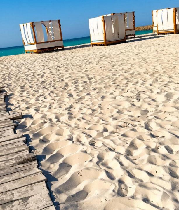 Photo of Others in Marina El Alamein