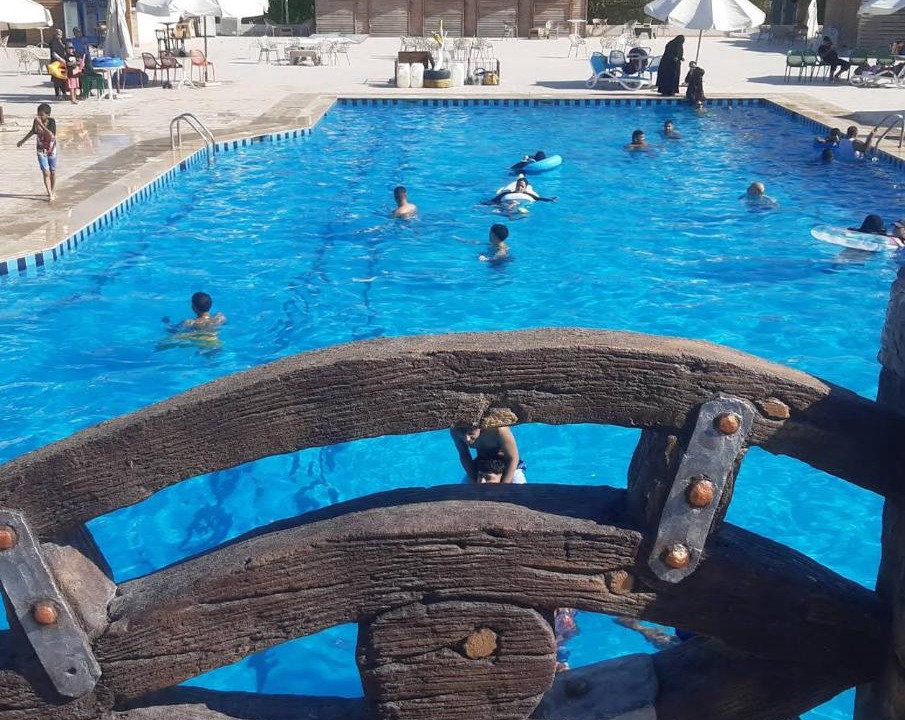 Photo of Others in Al-Hammam
