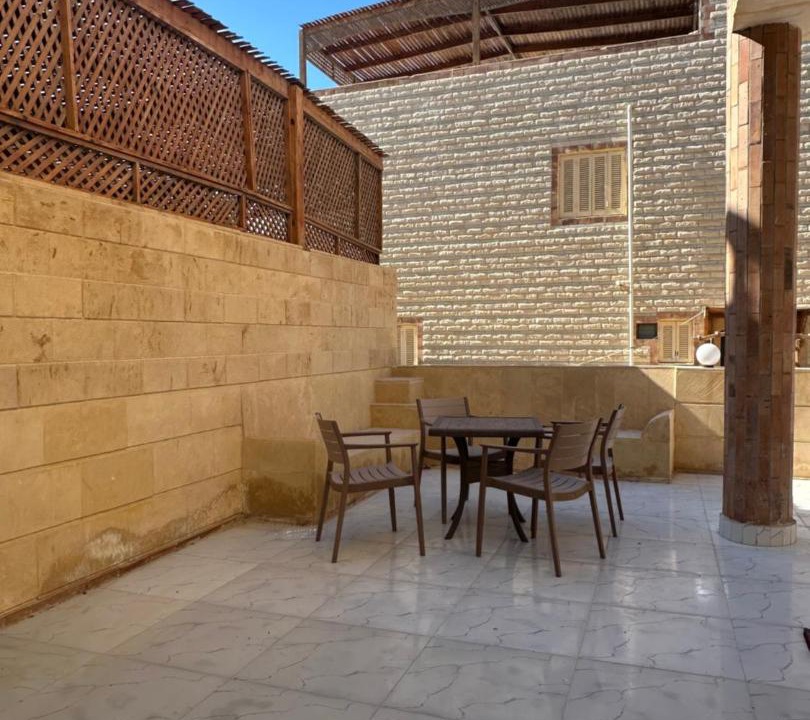 Photo of Others in Al-Hammam