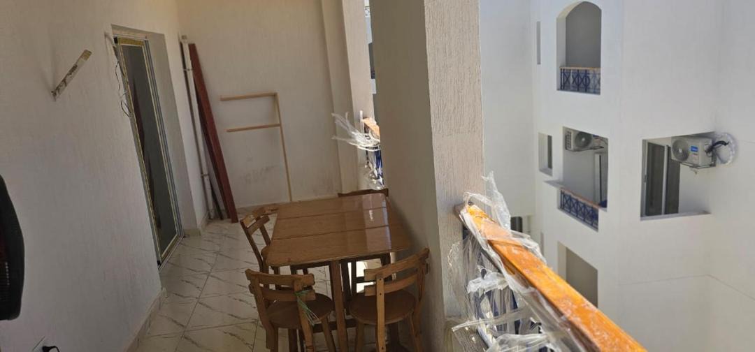 Photo of Others in Borg el Arab
