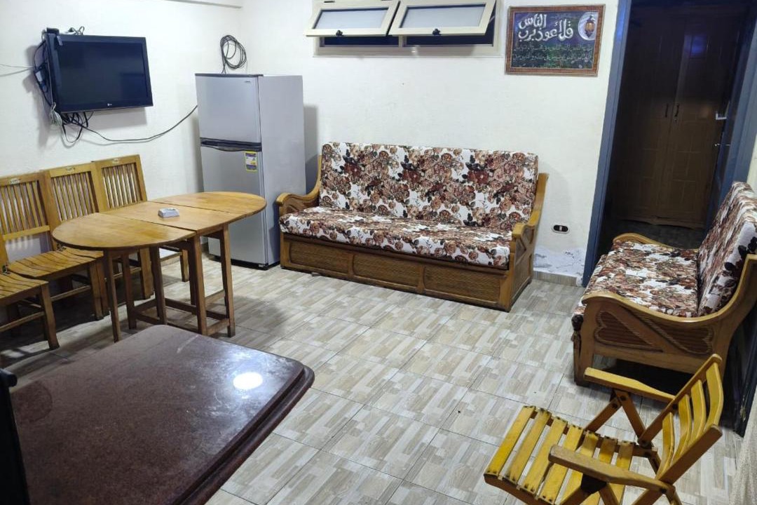 Photo of Others in Dawwar Saqr