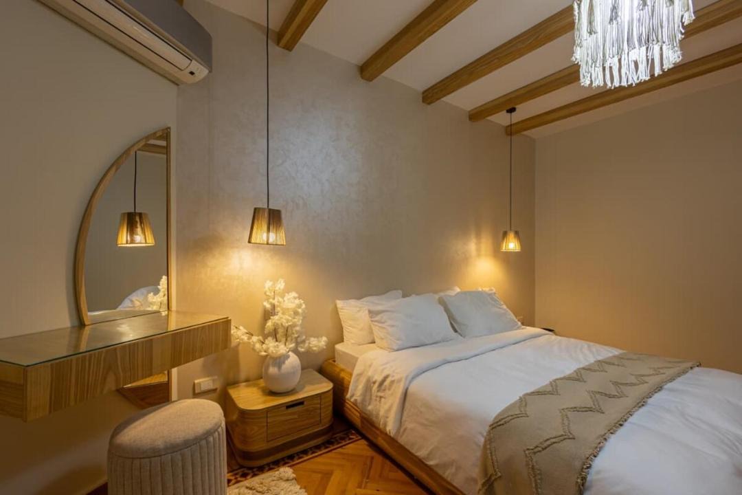 Photo of Bedroom in Bab Sharqi