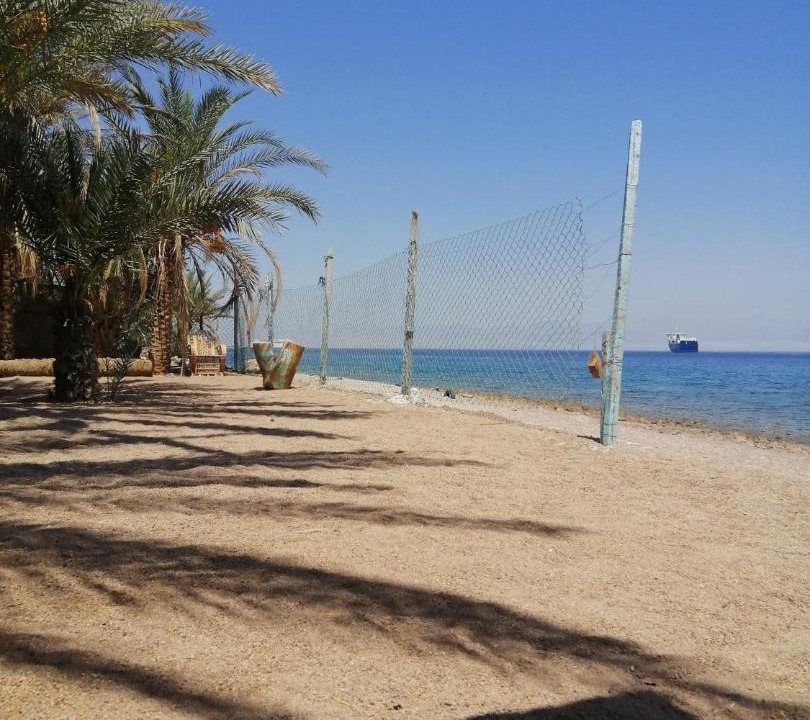 Photo of Others in Nuweiba