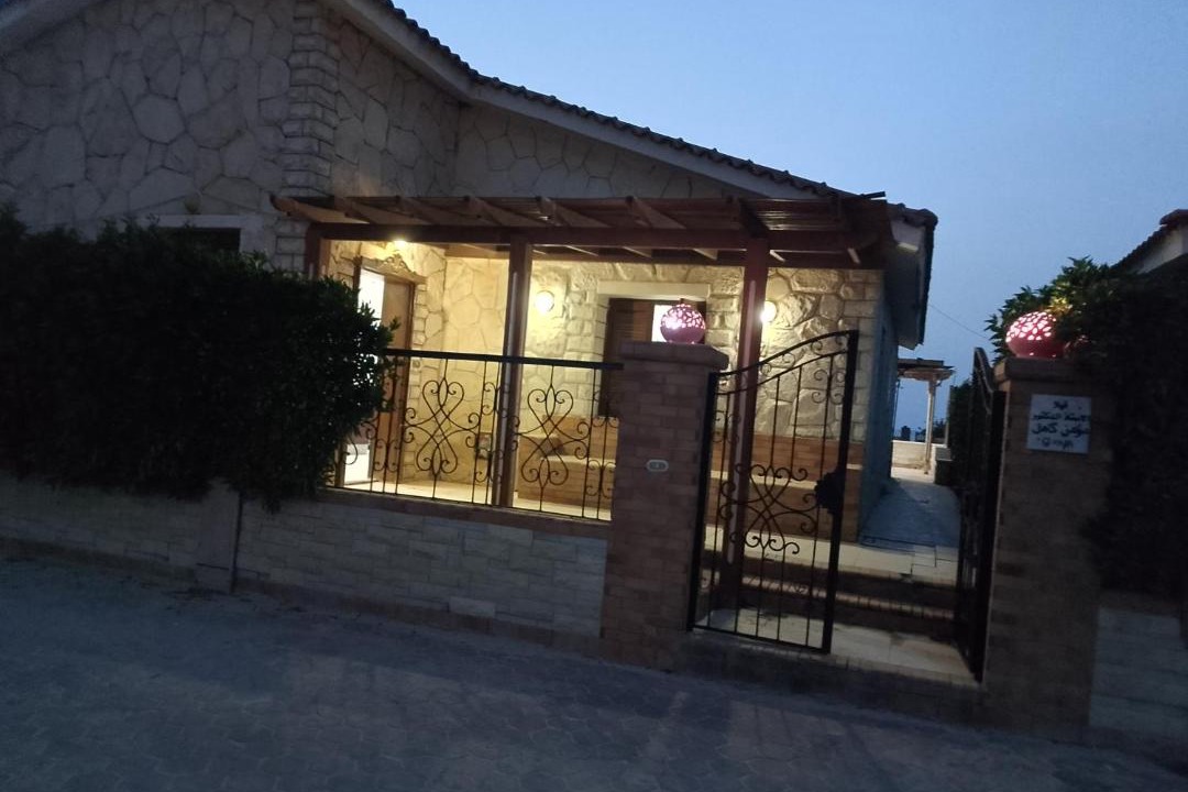 Photo of Others in Borg el Arab