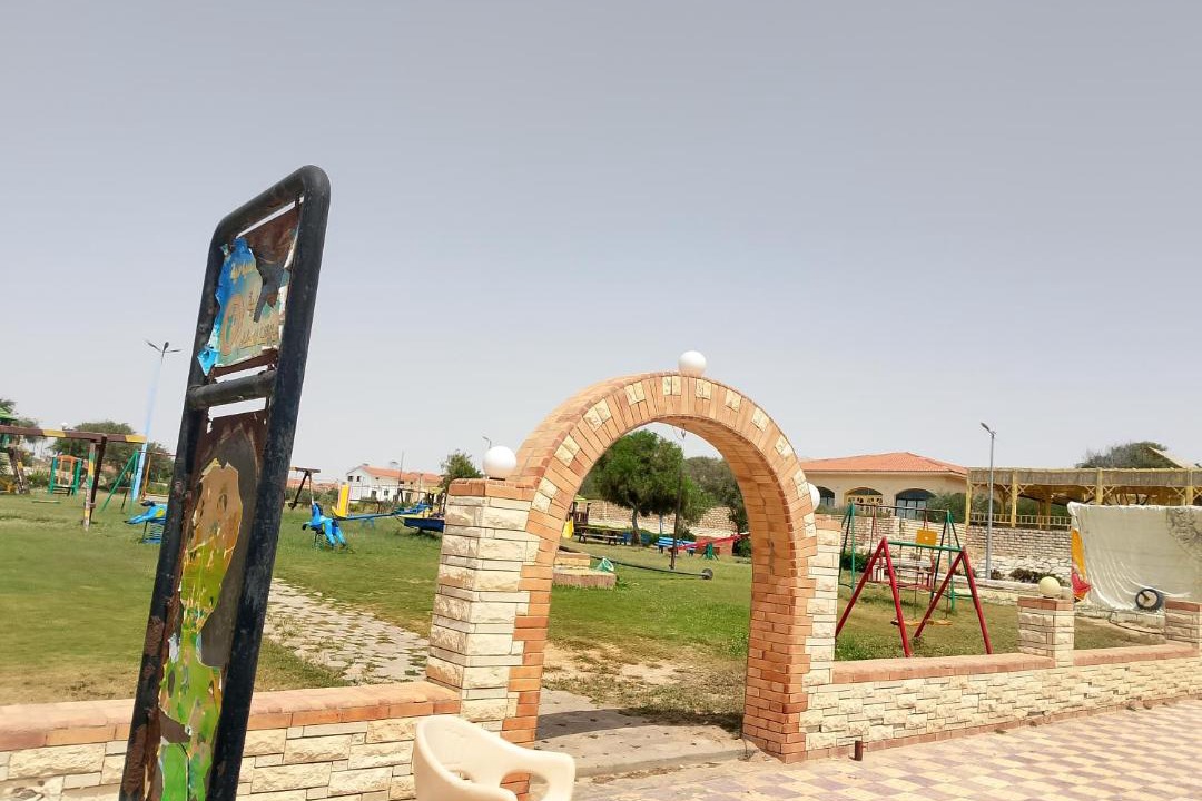 Photo of Others in Borg el Arab