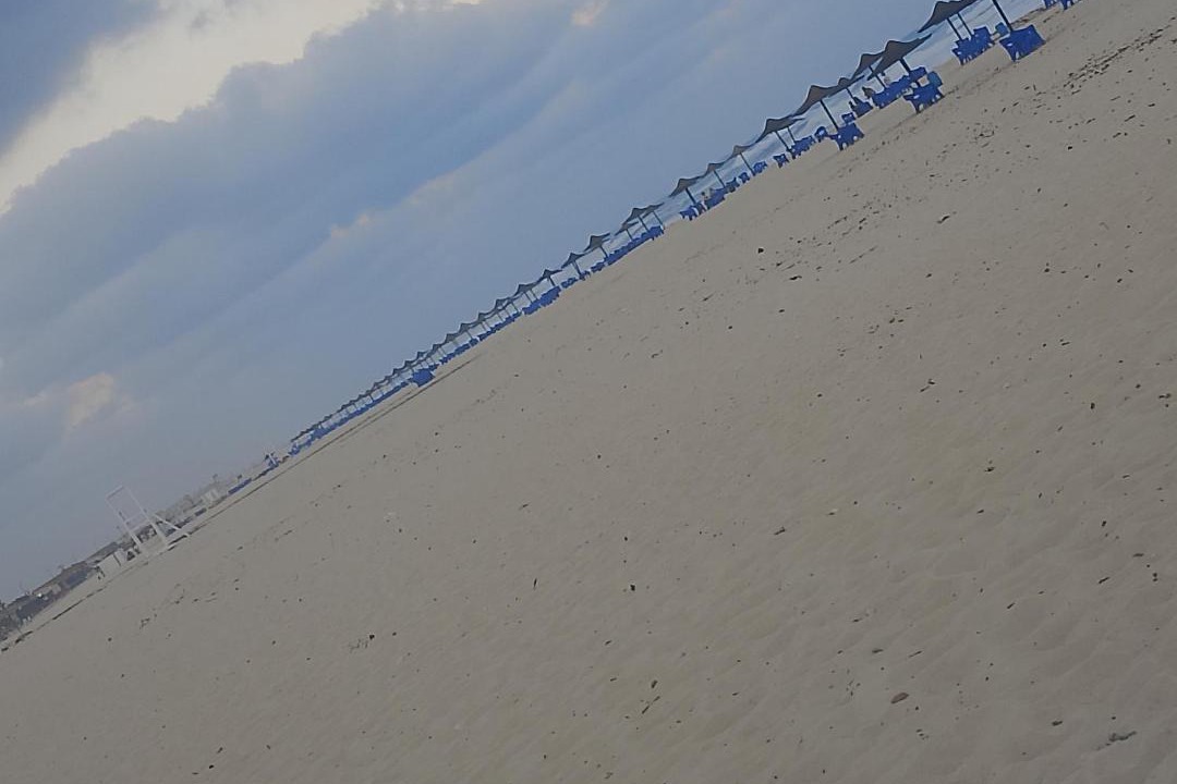 Photo of Others in Borg el Arab
