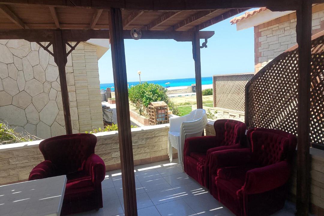 Photo of Others in Borg el Arab