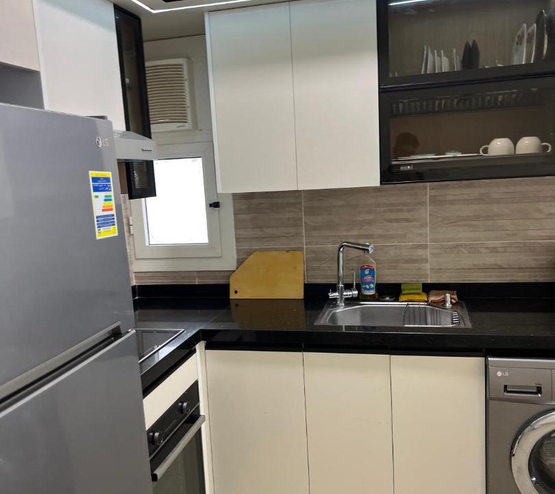 Photo of Others in Marina El Alamein