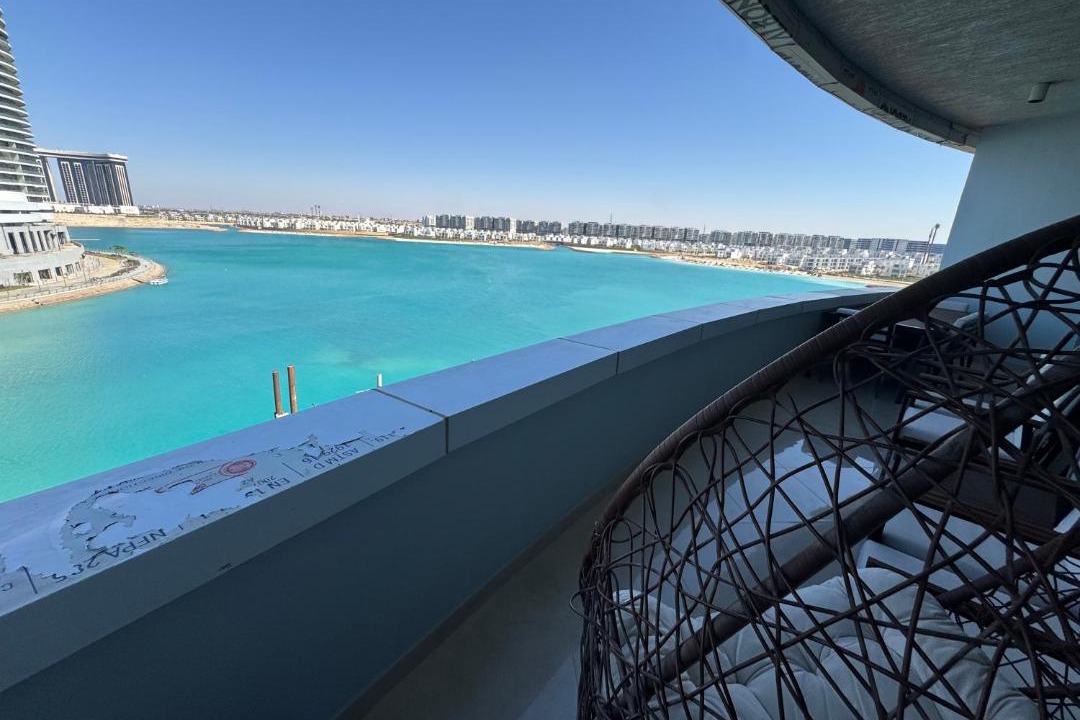 Photo of Others in Marina El Alamein