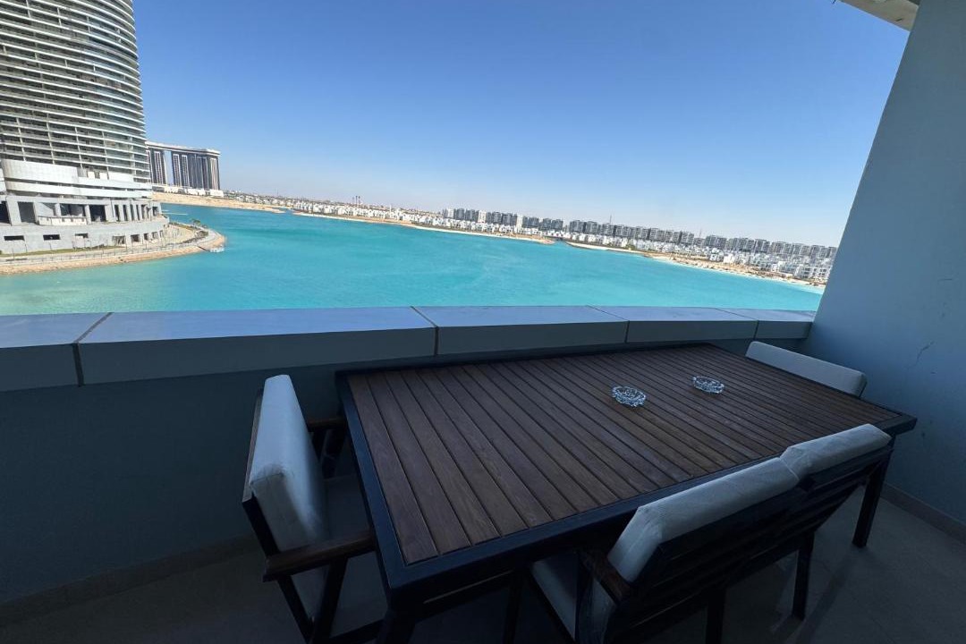 Photo of Others in Marina El Alamein