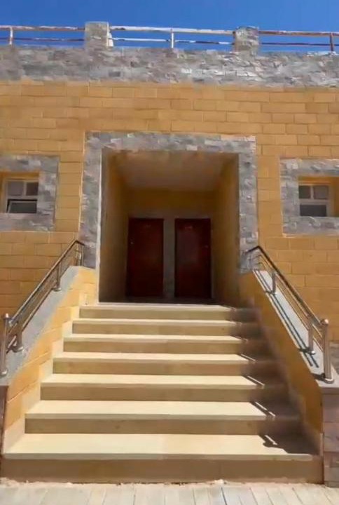 Photo of Others in Marsa Matruh