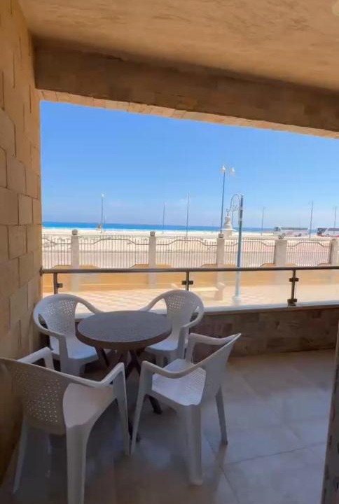 Photo of Others in Marsa Matruh