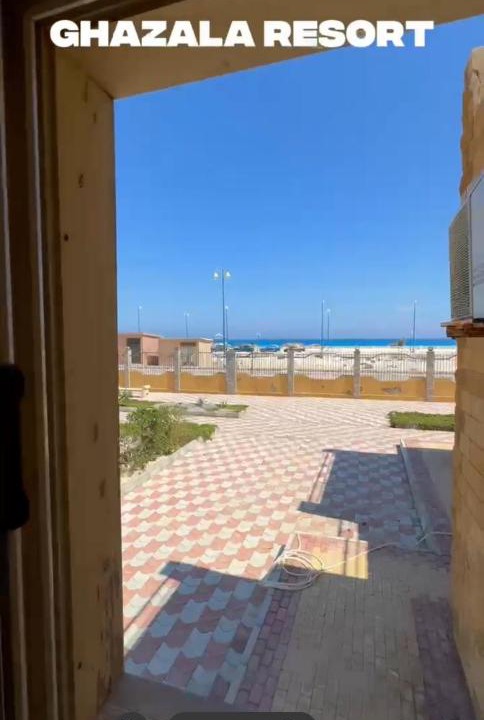 Photo of Others in Marsa Matruh