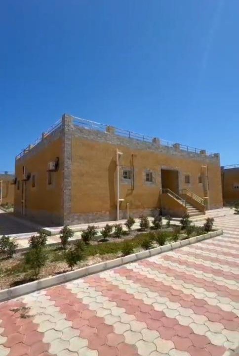 Photo of Others in Marsa Matruh